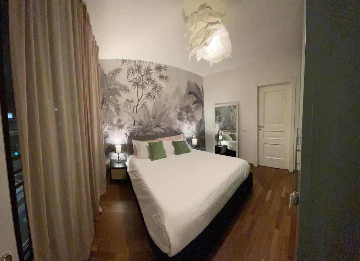 Bocconi 1 Bdr With Style Apartment Milano Exterior foto