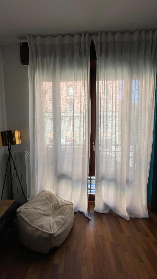 Bocconi 1 Bdr With Style Apartment Milano Exterior foto