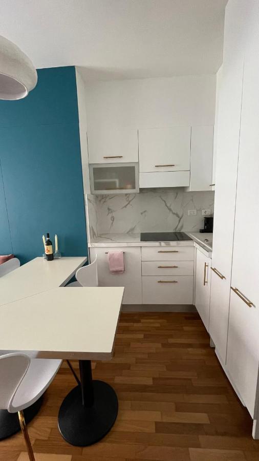 Bocconi 1 Bdr With Style Apartment Milano Exterior foto