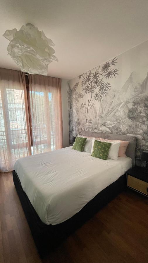 Bocconi 1 Bdr With Style Apartment Milano Exterior foto